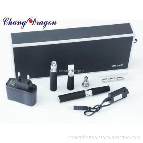 Healthy EGO-C Electronic Cigarette